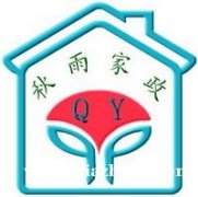 4年照顾老人经验赵阿姨找住家照顾老人工作